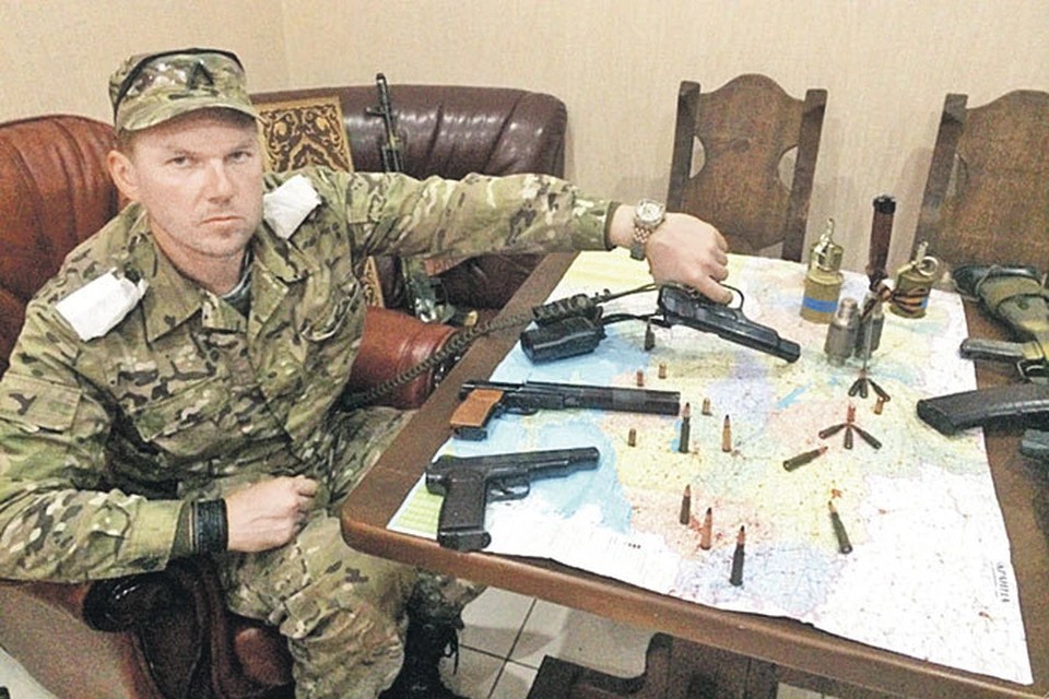 Владимир Новиков.jpg