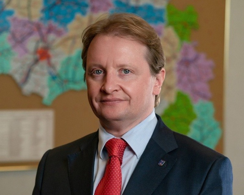 Гладский, Дмитрий Глебович.jpg