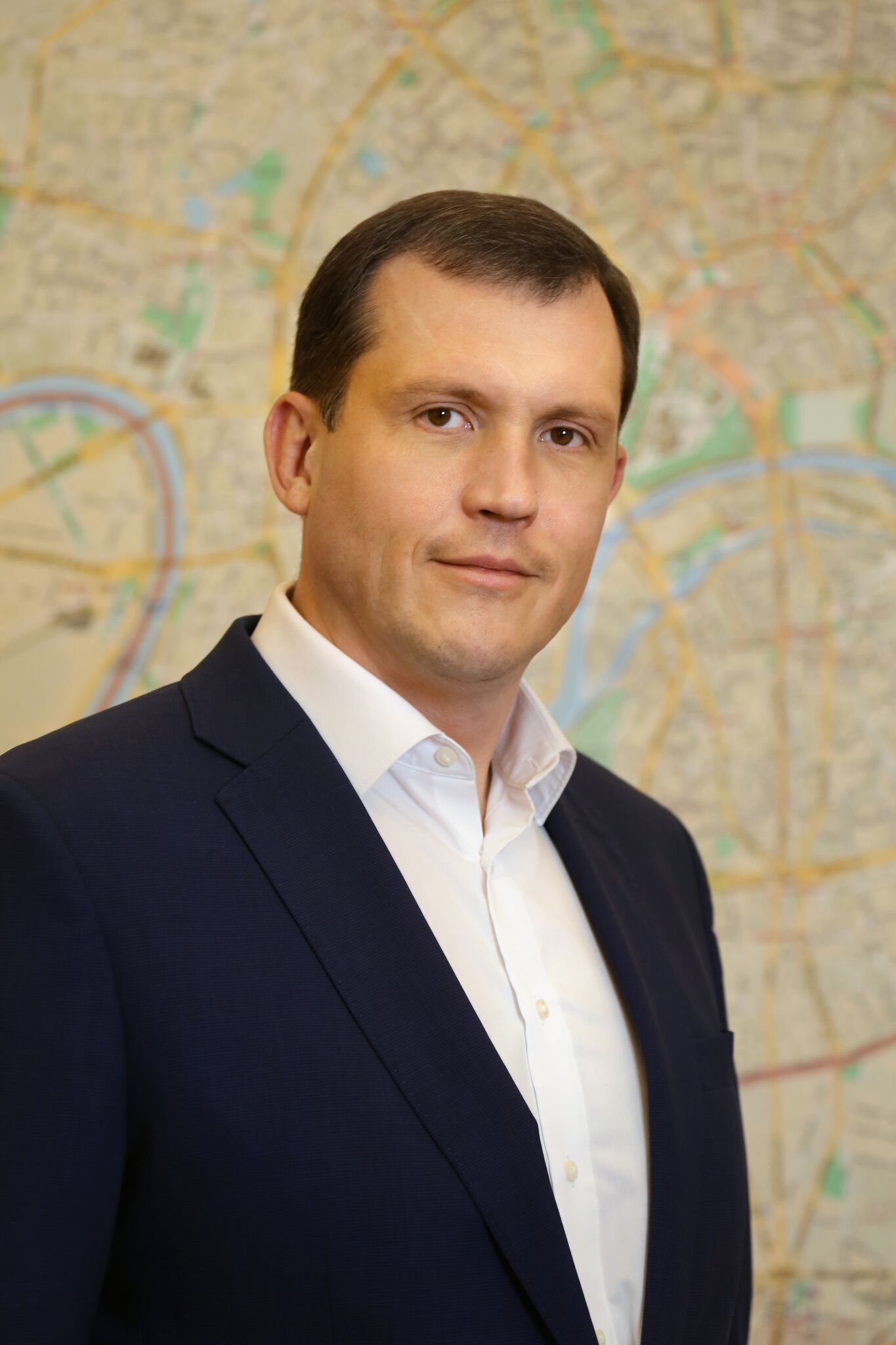 Говердовский, Владимир Вячеславович.jpg