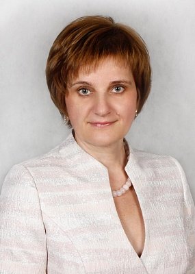 Гремякова, Ольга Петровна.jpg