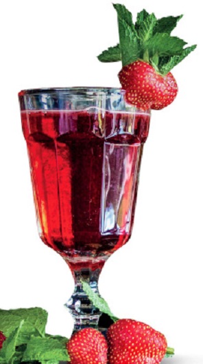 Файл:Егерь Роял (коктейль).jpg