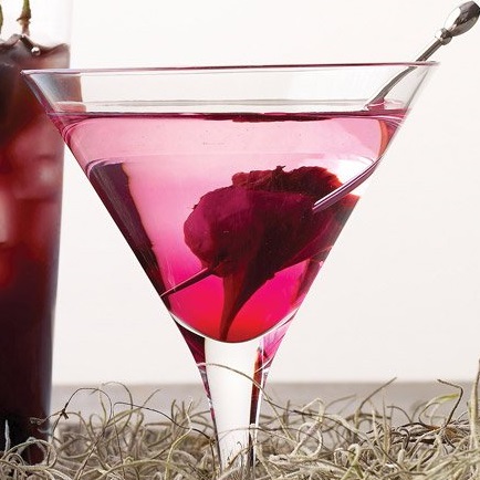 Кровоточащее сердце (коктейль) 11.jpg