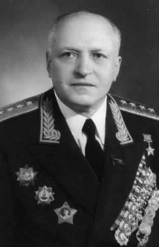 Кузьма Никитович Галицкий.jpg