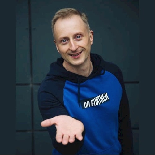 Файл:Лайфхаки от Нечетова.jpg