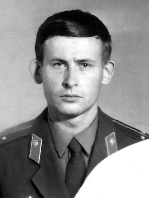 Линёв, Андрей Николаевич.jpg