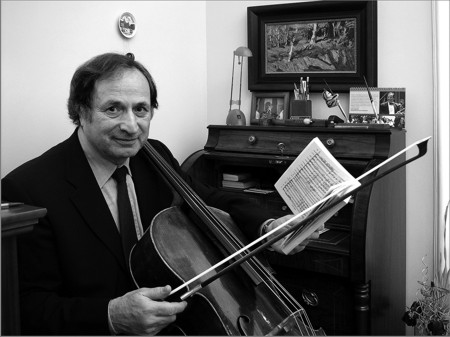 Лоевский, Юрий Григорьевич.jpeg