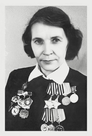 Макарова Л.М. 10.jpeg