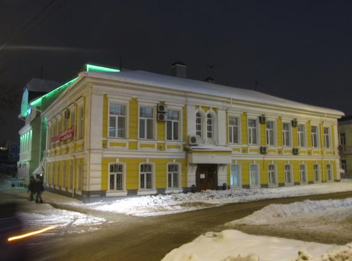 Мануфактура Игумнова.png