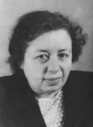 Мария Моисеевна Ботвиник.jpg