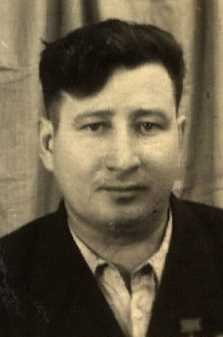 Мартынов Александр Васильевич.jpg