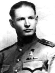 Михайлашев Николай Афанасьевич.jpg