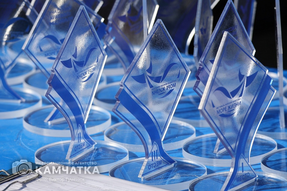 Море жизни.jpg