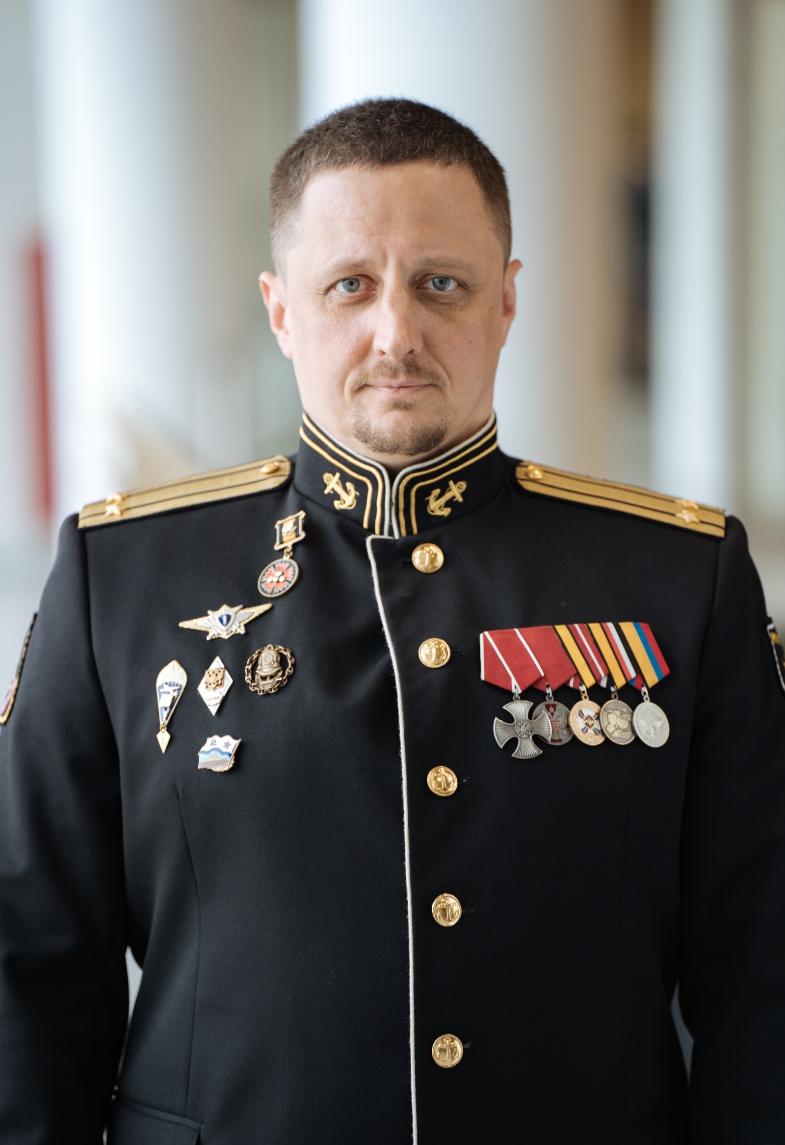 Николай Михайлович Королев.jpg