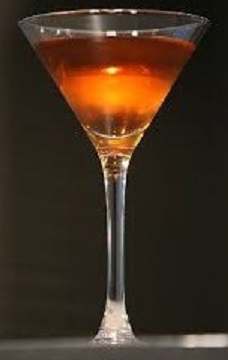 Файл:Оживляющий Мёртвого (коктейль).jpg