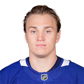 Файл:Понтус Хольмберг.png