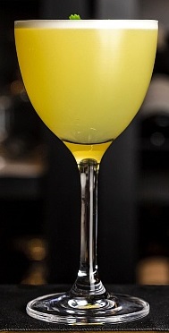 Пятый элемент (коктейль).jpg