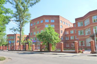 Файл:РМАТ учебный корпус.jpg