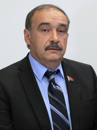 Сергей Гайдукевич 2.jpg