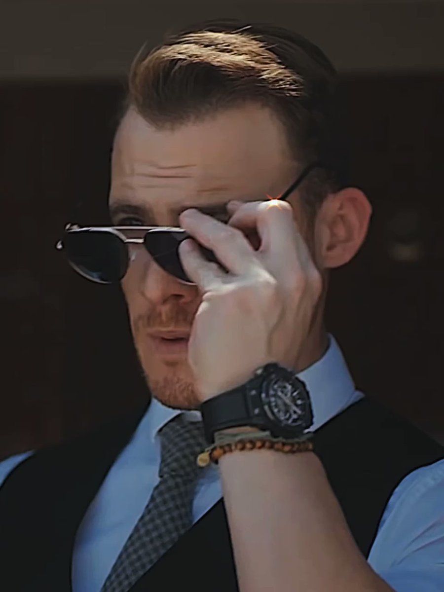 Серкан Болат