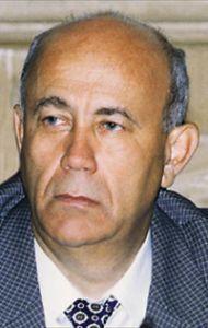 Систер, Владимир Григорьевич.JPG