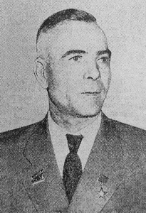 Тонкошнур, Михаил Фёдорович.jpg