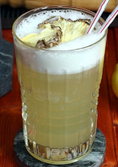 Файл:Физ Ники (коктейль).jpg