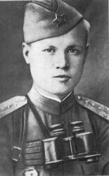 Филиппов Василий Макарович.jpg