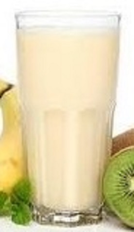 Файл:Флип «Энтузиаст» (коктейль).jpg