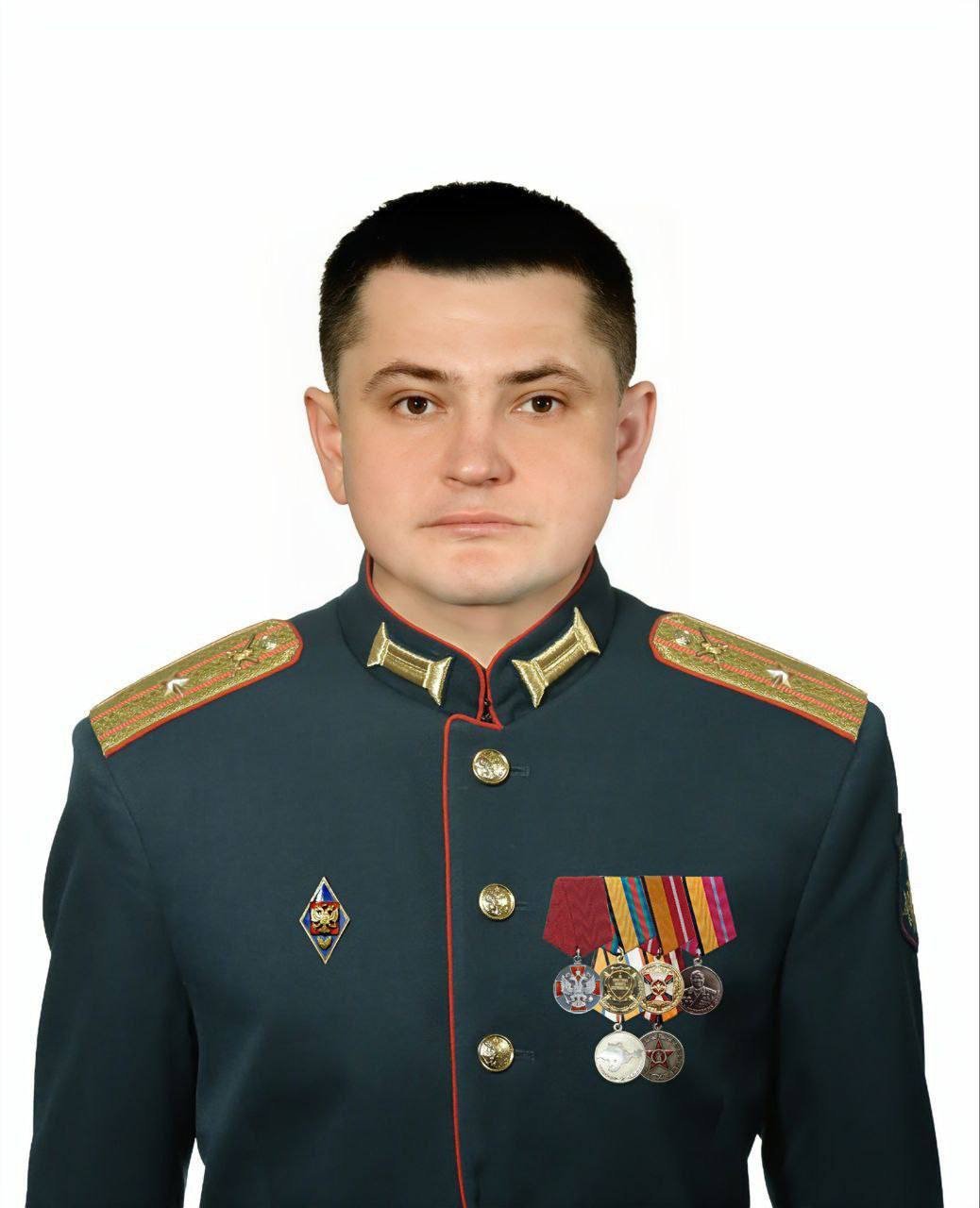 Юрий Хмыров.jpg