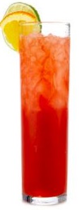 Ямайка (коктейль) 3.jpg