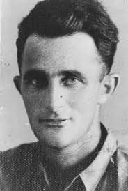 יונה רסין.jpg