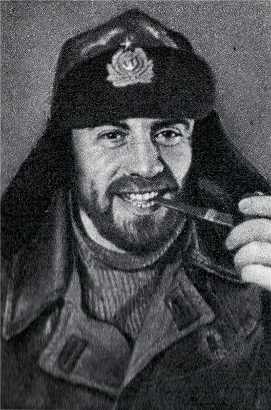 0 6891a 39731ee5 XL.jpg