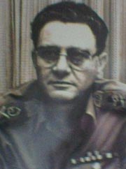 1821.jpgShlomo Gazit.jpg