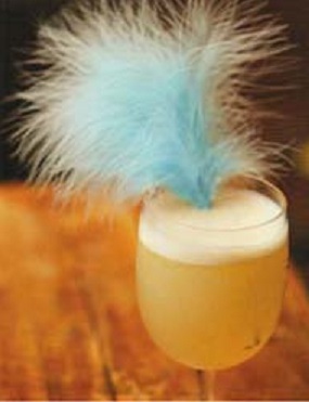 Файл:25-й Элемент (коктейль).jpg