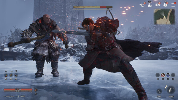 55ss 3b02e632b70aed00d90c756c791269f1d09c38a6.600x338.jpg