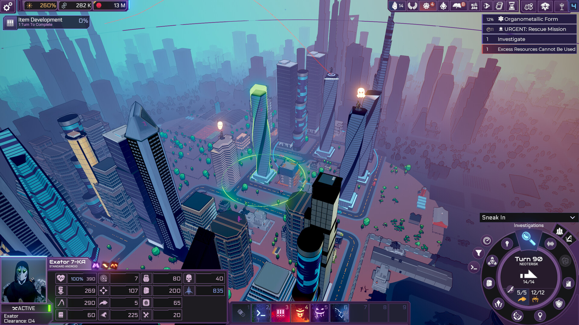 66ss 0bcb36dba235e2d29aebf70dcbd7bf0f43b6a704.1920x1080.jpg