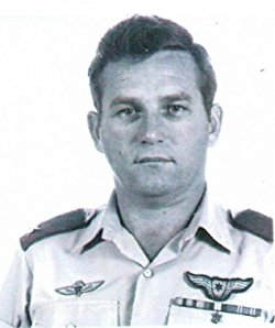 71Mp4PIHtaL. UX250 .jpg