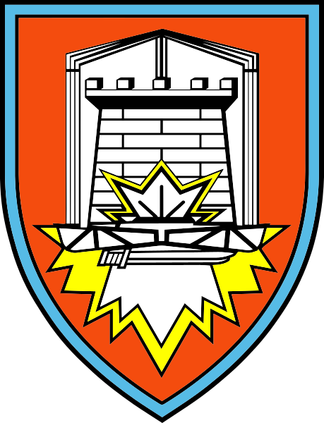 Bahalatz 14 Tag.svg.png