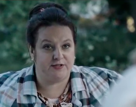 Beata Makovskaya.jpg