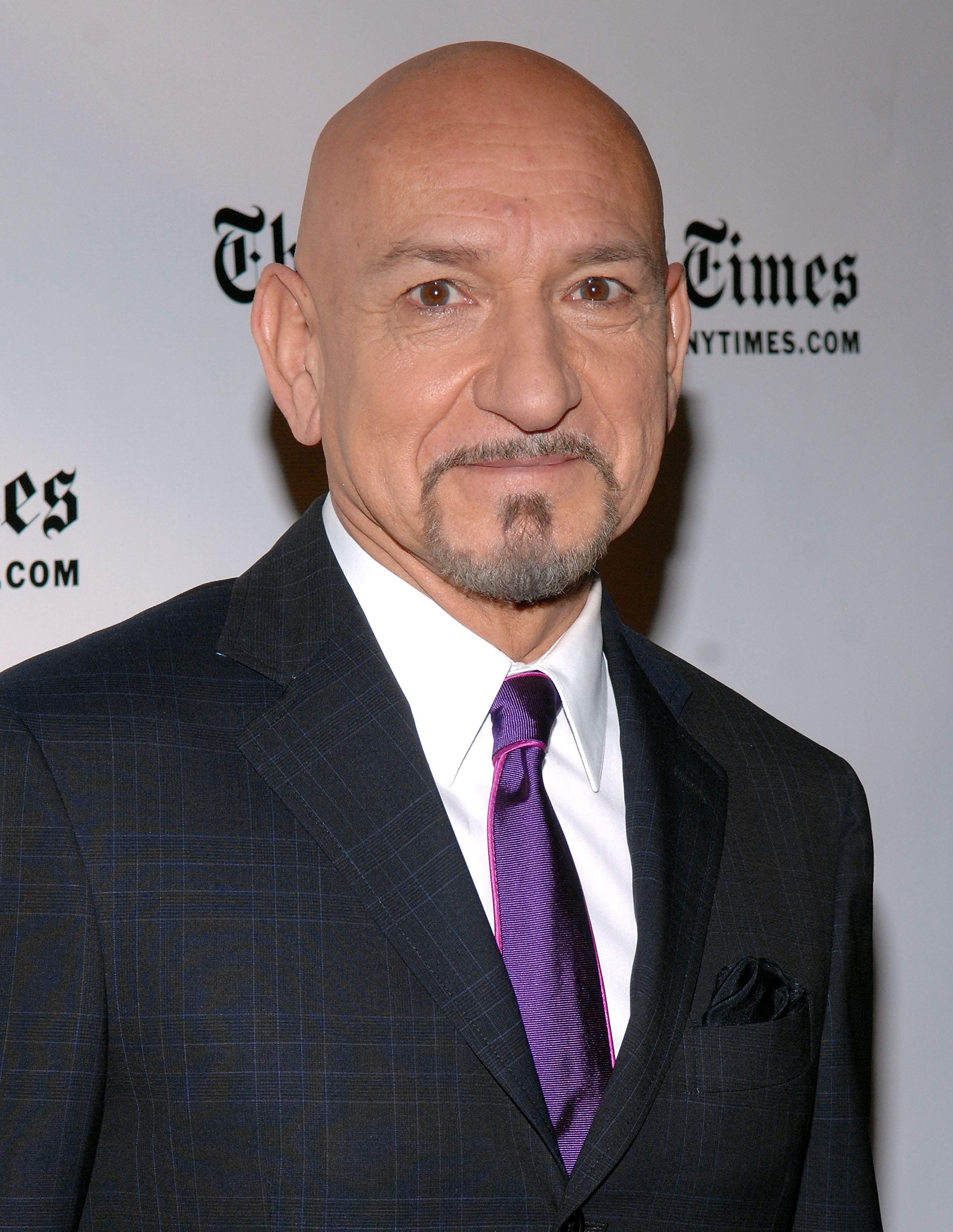 Ben-Kingsley-image-2.jpg