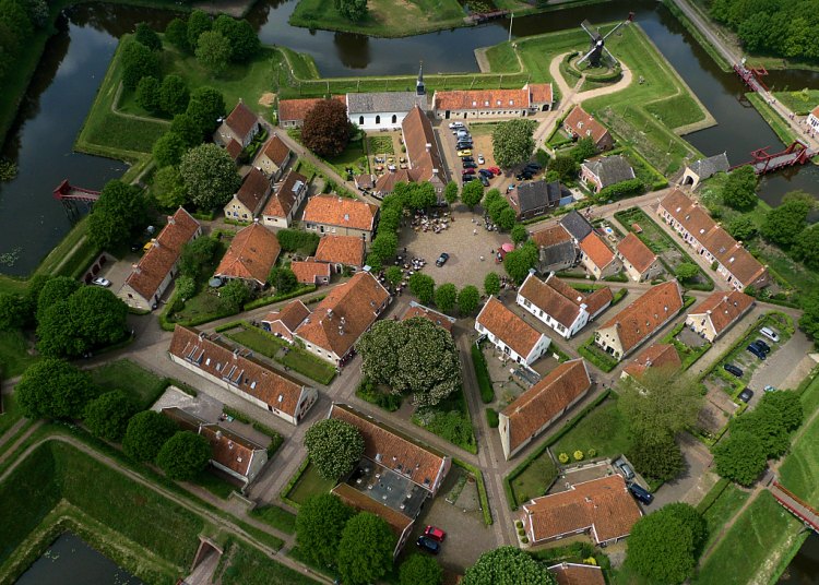 Bourtange-006.jpg