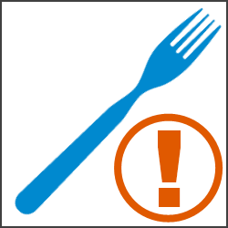 Conditionally edible toxicity icon.png