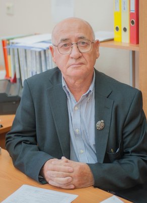 Driker.jpg 647x400.0 q85 subsampling-2.jpg