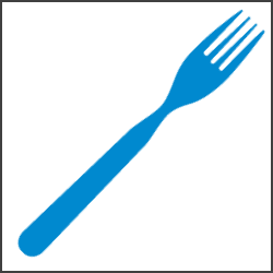 Edible toxicity icon.png