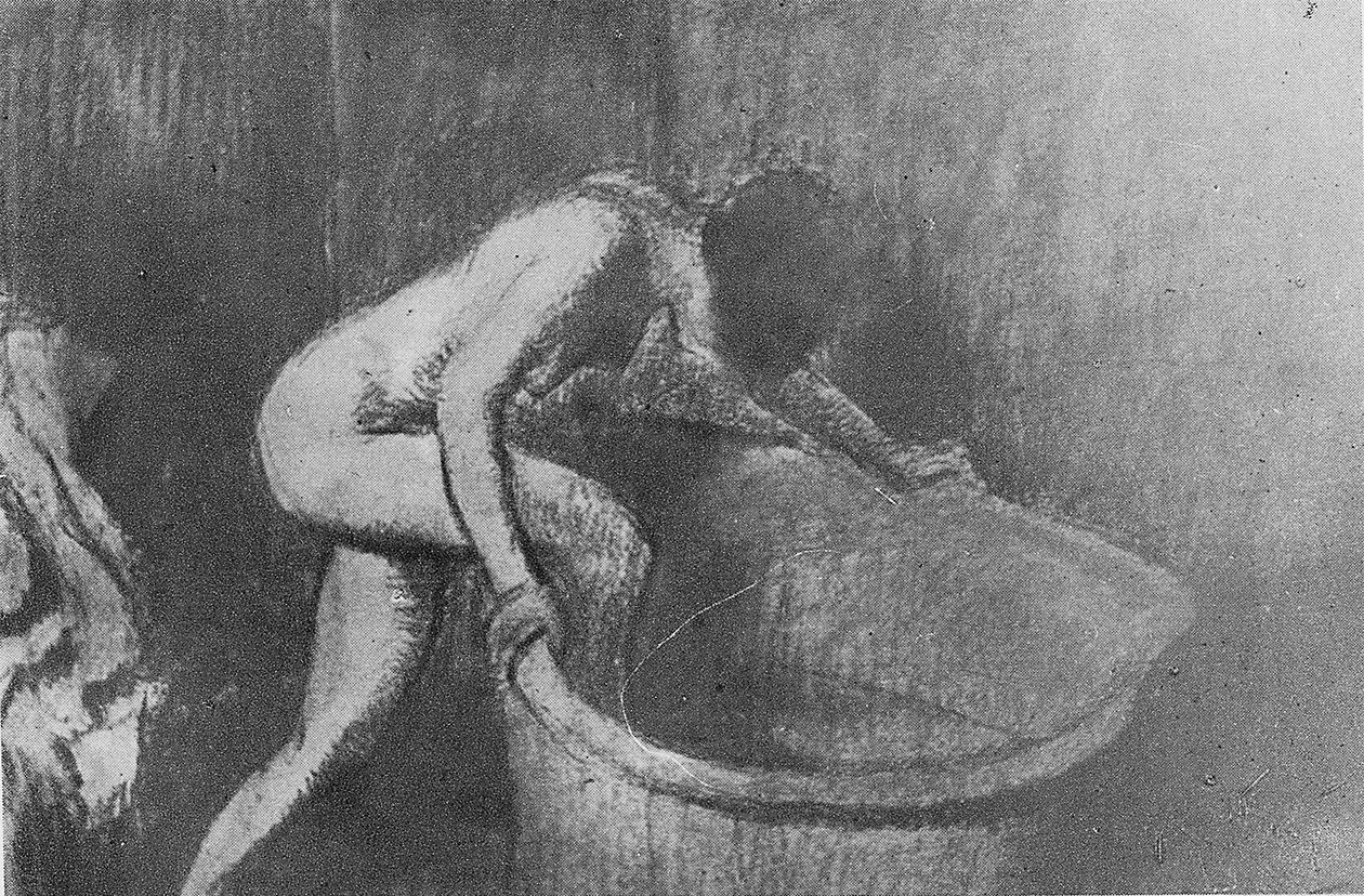 Femme prenant le bain 2308.jpg
