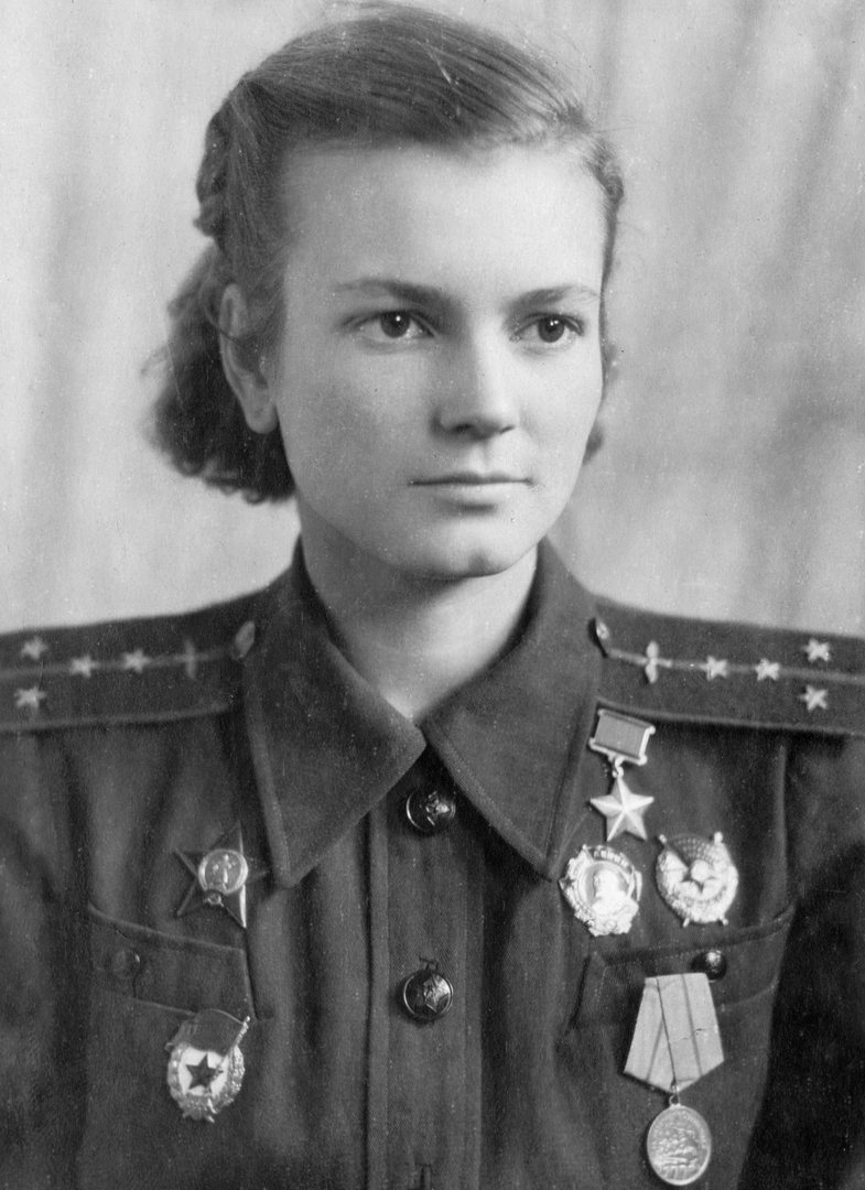 Galina Dzhunkovskaya.jpg