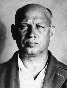 В. А. Губанов