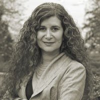 Headshot 0033900002FokPqAAJ.ed6c040b.fill-300x300-c0.jpg