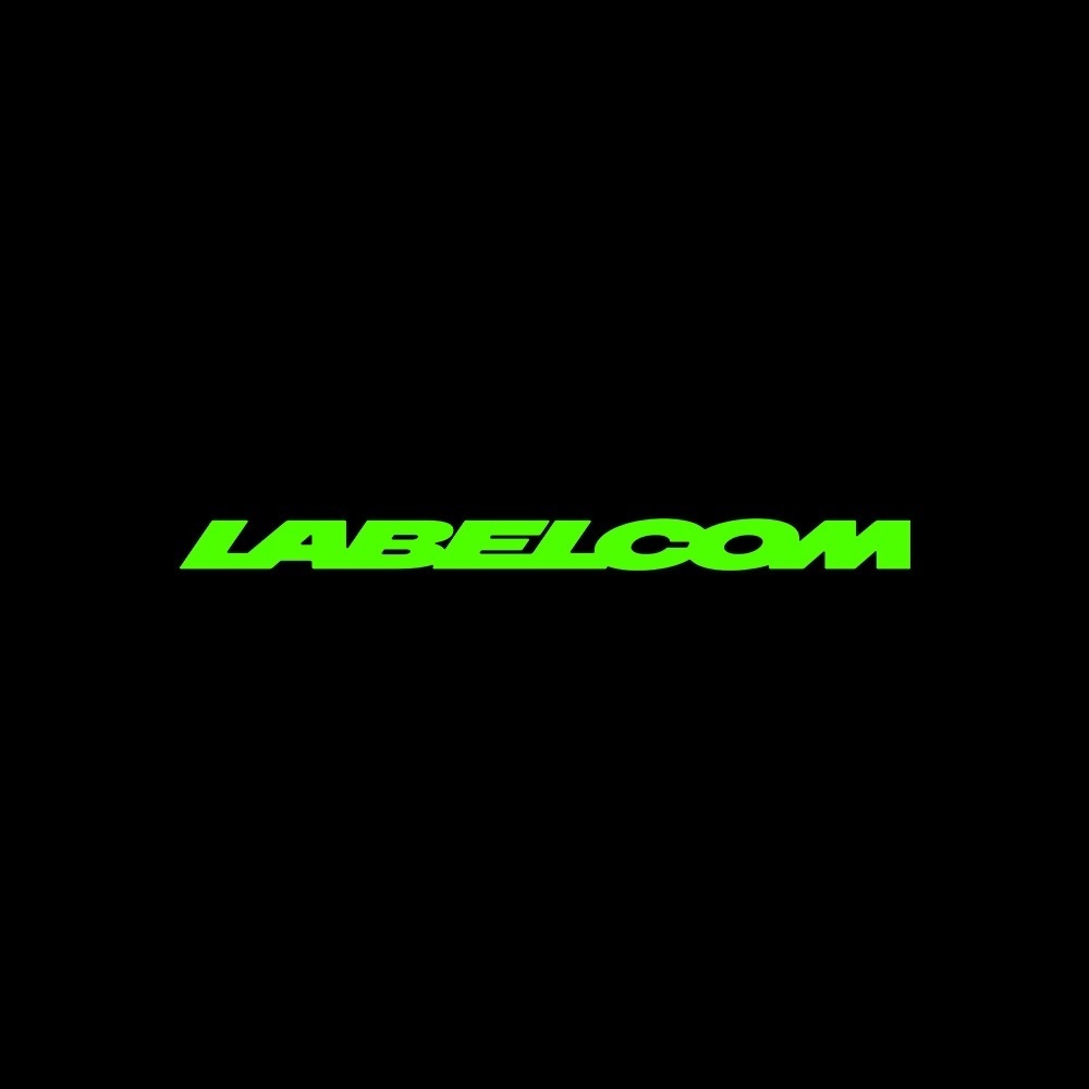Файл:LABELCOM.jpg