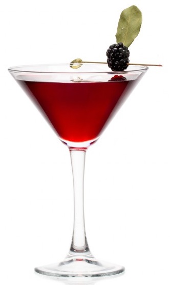 Файл:La Praha (коктейль).jpg